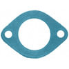 Fel-Pro 25615 Engine Coolant Thermostat Housing Gasket Engine Coolant Thermostat Housing Gasket