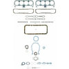 Fel-Pro 260-1001 Engine Gasket Set Engine Gasket Set