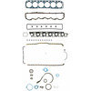 Fel-Pro 260-1006 Engine Gasket Set Engine Gasket Set