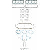 Fel-Pro 2601008 Engine Gasket Set Engine Gasket Set