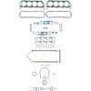 Fel-Pro 260-1009 Engine Gasket Set Engine Gasket Set