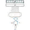 2601014 by FEL-PRO - Engine Gasket Set