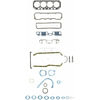 Fel-Pro 2601482 Engine Gasket Set Engine Gasket Set