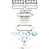 Fel-Pro 2601558 Engine Gasket Set Engine Gasket Set