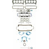 Fel-Pro 260-1559 Engine Gasket Set Engine Gasket Set