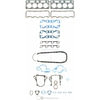 Fel-Pro 2601619 Engine Gasket Set Engine Gasket Set