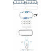 Fel-Pro 2601635 Engine Gasket Set Engine Gasket Set