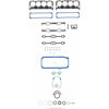 Fel-Pro 2601650 Engine Gasket Set Engine Gasket Set