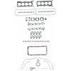 Fel-Pro 2601689 Engine Gasket Set Engine Gasket Set