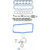 Fel-Pro 2601700 Engine Gasket Set Engine Gasket Set