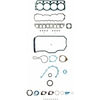 Fel-Pro 2601724 Engine Gasket Set Engine Gasket Set