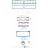 Fel-Pro 260-1735 Engine Gasket Set Engine Gasket Set