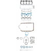 Fel-Pro 2601748 Engine Gasket Set Engine Gasket Set