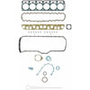 Fel-Pro 2601762 Engine Gasket Set Engine Gasket Set