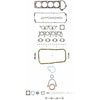 Fel-Pro 2601757 Engine Gasket Set Engine Gasket Set