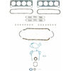 Fel-Pro 2601769 Engine Gasket Set Engine Gasket Set