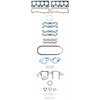 Fel-Pro 2601773 Engine Gasket Set Engine Gasket Set