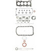 Fel-Pro 2601782 Engine Gasket Set Engine Gasket Set