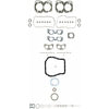 Fel-Pro 2601852 Engine Gasket Set Engine Gasket Set