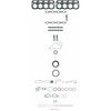 Fel-Pro 260-1882 Engine Gasket Set Engine Gasket Set