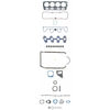 Fel-Pro 2601884 Engine Gasket Set Engine Gasket Set
