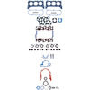 Fel-Pro 2601917 Engine Gasket Set Engine Gasket Set
