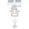 Fel-Pro 2601923 Engine Gasket Set Engine Gasket Set