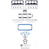 Fel-Pro 2601931 Engine Gasket Set Engine Gasket Set