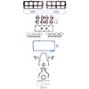 Fel-Pro 2601955 Engine Gasket Set Engine Gasket Set