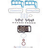 Fel-Pro 2601960 Engine Gasket Set Engine Gasket Set