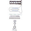 Fel-Pro 2601967 Engine Gasket Set Engine Gasket Set
