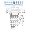 Fel-Pro 2601975 Engine Gasket Set Engine Gasket Set