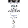 Fel-Pro 2601974 Engine Gasket Set Engine Gasket Set