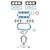 Fel-Pro 2601996 Engine Gasket Set Engine Gasket Set