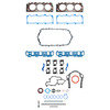 Fel-Pro 2601997 Engine Gasket Set Engine Gasket Set