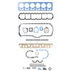 Fel-Pro 2601998 Engine Gasket Set Engine Gasket Set
