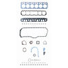 Fel-Pro 2602000 Engine Gasket Set Engine Gasket Set