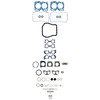 Fel-Pro 2603140 Engine Gasket Set Engine Gasket Set