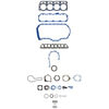 Fel-Pro 2603144 Engine Gasket Set Engine Gasket Set