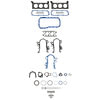 2603148 by FEL-PRO - Engine Gasket Set