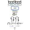 2603149 by FEL-PRO - Engine Gasket Set
