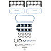 Fel-Pro 2603154 Engine Gasket Set Engine Gasket Set