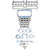 Fel-Pro 260-3168 Engine Gasket Set Engine Gasket Set