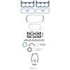 Fel-Pro 2603171 Engine Gasket Set Engine Gasket Set