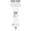 Fel-Pro 2603172 Engine Gasket Set Engine Gasket Set