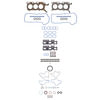 Fel-Pro 2603178 Engine Gasket Set Engine Gasket Set