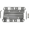 Fel-Pro 2604008 Valley Pan Gasket Set Valley Pan Gasket Set