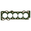 Fel-Pro 26205 PT Engine Cylinder Head Gasket PermaTorque Engine Cylinder Head Gasket