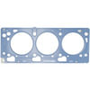 Fel-Pro 26208 PT Engine Cylinder Head Gasket PermaTorque Engine Cylinder Head Gasket