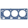 Fel-Pro 26209 PT Engine Cylinder Head Gasket PermaTorque Engine Cylinder Head Gasket
